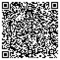 QR code with B Jo Publications contacts