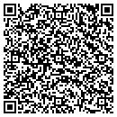 QR code with Cheateau Decor contacts