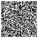 QR code with Wilson & Johns contacts