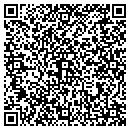 QR code with Knights Of Columbus contacts