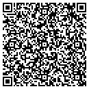 QR code with Brockway Construction contacts