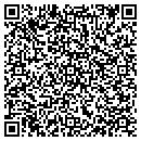QR code with Isabel Llado contacts