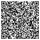 QR code with Gary Mayhew contacts