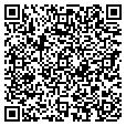 QR code with Rps contacts