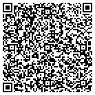 QR code with Christian Arbuckle Academy contacts