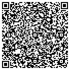 QR code with Christopher Therriault contacts