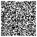 QR code with Coastal Mini Storage contacts