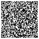 QR code with Gamestop contacts