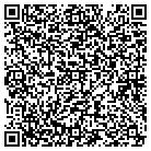 QR code with Cool River Properties LLC contacts