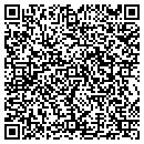 QR code with Buse Sporting Goods contacts