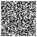 QR code with Cordell Headstart contacts