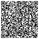 QR code with Corner 101 Apartments contacts