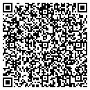 QR code with Byrd Trading Post contacts