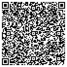 QR code with Doug Crockett Trucking-Excavtg contacts