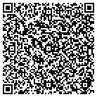 QR code with East Coast Powder Magazine contacts