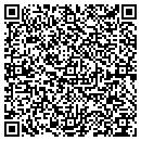 QR code with Timothy P McDonald contacts