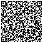 QR code with Cronk's Country Place Pre contacts
