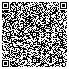 QR code with Creative Real Estate LLC contacts