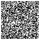 QR code with Sound Solutions contacts