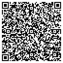 QR code with Delaware Child Development contacts