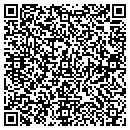 QR code with Glimpse Foundation contacts
