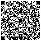 QR code with Earlywine Little Learners Preschool contacts