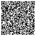 QR code with Gamestop contacts
