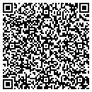 QR code with Sprint Store contacts