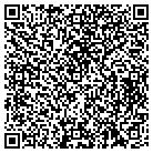 QR code with Hunter Brothers Construction contacts
