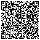 QR code with Stereo Vision, Inc contacts