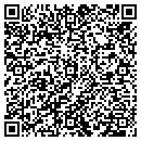 QR code with Gamestop contacts