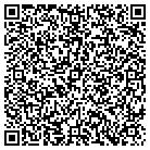 QR code with A Child's Dream Daycare/Preschool contacts