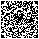 QR code with Finish Tech contacts