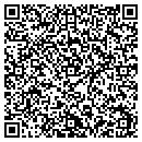 QR code with Dahl & CO Realty contacts