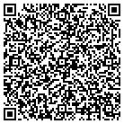 QR code with Broadbased Communications contacts