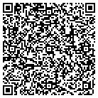 QR code with A Child's Time 2 Explore contacts