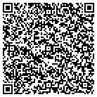 QR code with Jerry's Sewer Excavating Service contacts