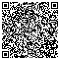 QR code with Zulu Amusement Co contacts