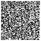 QR code with A Joyful Noise Inc contacts