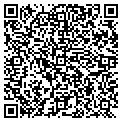 QR code with Quintin Publications contacts