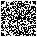 QR code with Apex It contacts