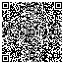 QR code with Dan Wolf Team contacts