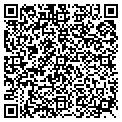 QR code with Api contacts