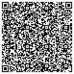 QR code with Dave Brown Team, Keller Williams Realty, Alaska Group contacts