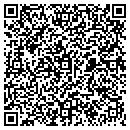 QR code with Crutchfield & CO contacts