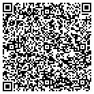 QR code with Applied Networking Systems contacts