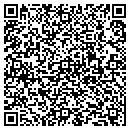 QR code with Davies Bev contacts
