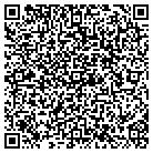 QR code with Block Expressions contacts
