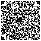 QR code with Cubesmart Self Storage contacts