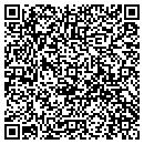 QR code with Nupac Inc contacts